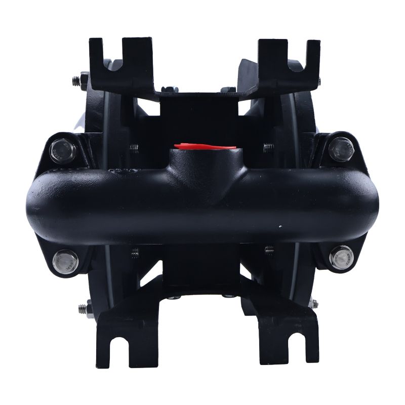 1" Aftermarket ARO 666100-3C9-C Diaphragm Pump NPT Thread