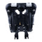 1" Aftermarket ARO 666100-3C9-C Diaphragm Pump NPT Thread