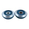 1 Set Engine Mounting Rubber Cushion RD451-42180 for Kubota Excavator KX057-4 KX057-5 U55 U55-4 U55-5