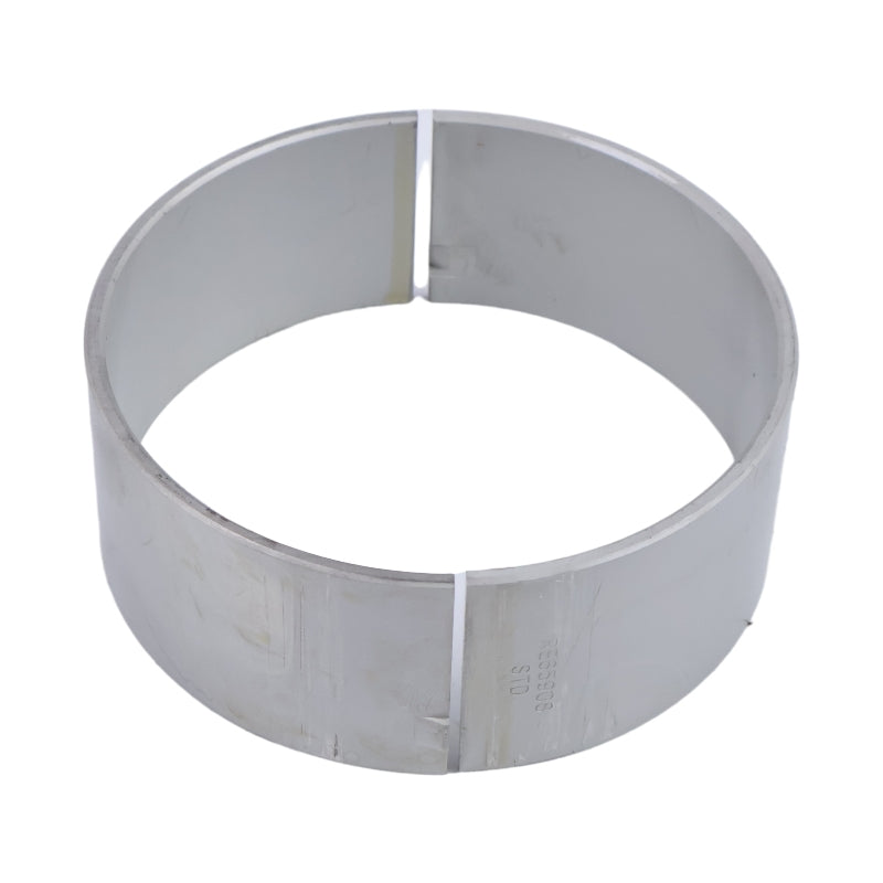 STD Connecting Rod Bearing RE65908 R113698 for John Deere Engine 4045 6068 Tractor 5083E 5101E 5120M 5603 6110M 6210J 6415 6615 7715 7815 7830 7930