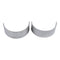STD Connecting Rod Bearing RE65908 R113698 for John Deere Engine 4045 6068 Tractor 5083E 5101E 5120M 5603 6110M 6210J 6415 6615 7715 7815 7830 7930