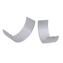 STD Connecting Rod Bearing RE65908 R113698 for John Deere Engine 4045 6068 Tractor 5083E 5101E 5120M 5603 6110M 6210J 6415 6615 7715 7815 7830 7930