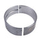 STD Main Bearing RE65165 for John Deere Engine 4045 6068 Tractor 6145 6615 7630 7730 7830 7930 5085M 5095M 6090M 6100M 6125E 6140B 6155M