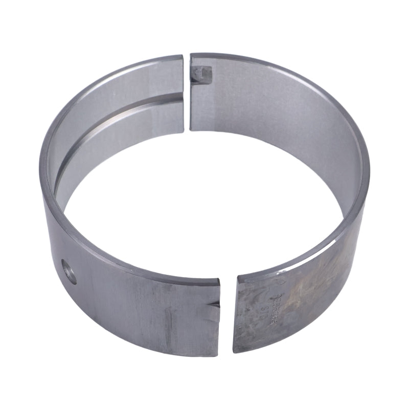 STD Main Bearing RE65165 for John Deere Engine 4045 6068 Tractor 6145 6615 7630 7730 7830 7930 5085M 5095M 6090M 6100M 6125E 6140B 6155M