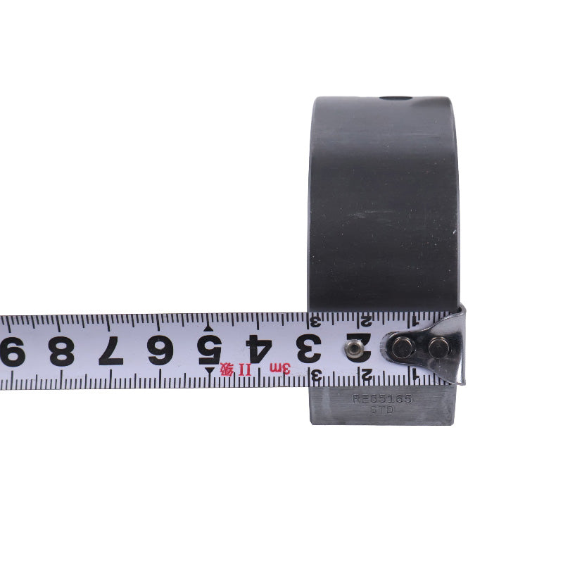 STD Main Bearing RE65165 for John Deere Engine 4045 6068 Tractor 6145 6615 7630 7730 7830 7930 5085M 5095M 6090M 6100M 6125E 6140B 6155M