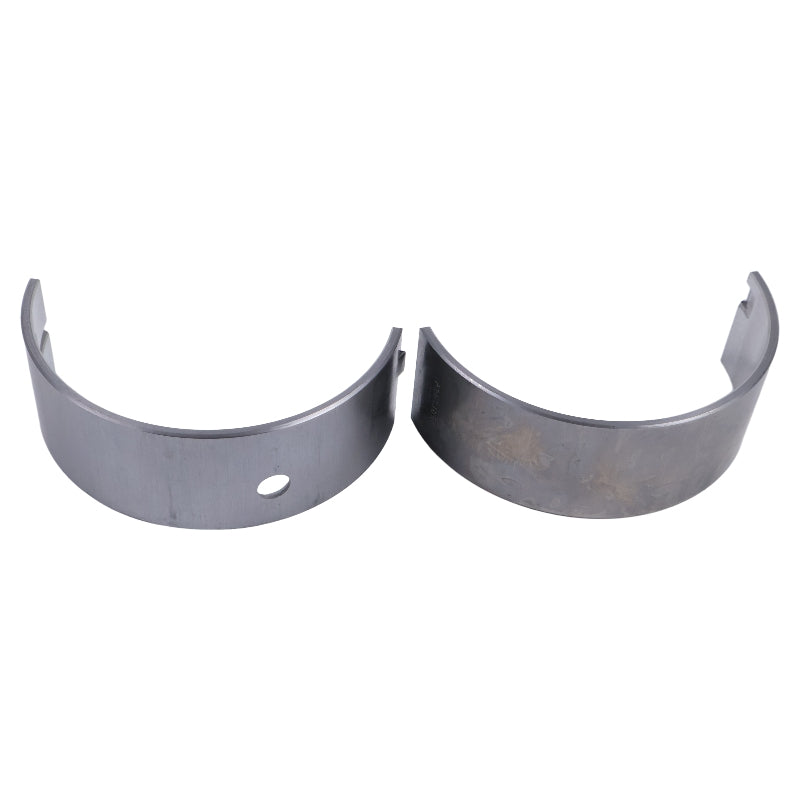 STD Main Bearing RE65165 for John Deere Engine 4045 6068 Tractor 6145 6615 7630 7730 7830 7930 5085M 5095M 6090M 6100M 6125E 6140B 6155M