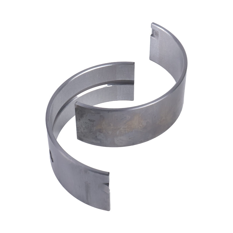 STD Main Bearing RE65165 for John Deere Engine 4045 6068 Tractor 6145 6615 7630 7730 7830 7930 5085M 5095M 6090M 6100M 6125E 6140B 6155M