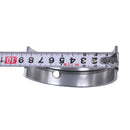 STD Main Bearing RE65165 for John Deere Engine 4045 6068 Tractor 6145 6615 7630 7730 7830 7930 5085M 5095M 6090M 6100M 6125E 6140B 6155M