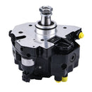 Fuel Injection Pump ME223954 0445020028 for Mitsubishi Engine 4M50 Truck FUSO FE84D