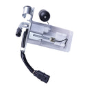 Fuel Pump Assembly 16700-KZZ-901 for Honda Motorcycle CRF250L 2013-2016