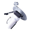 Fuel Pump Assembly 16700-KZZ-901 for Honda Motorcycle CRF250L 2013-2016