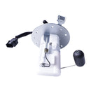 Fuel Pump Assembly 16700-KZZ-901 for Honda Motorcycle CRF250L 2013-2016