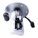 Fuel Pump Assembly 16700-KZZ-901 for Honda Motorcycle CRF250L 2013-2016