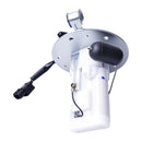 Fuel Pump Assembly 16700-KZZ-901 for Honda Motorcycle CRF250L 2013-2016