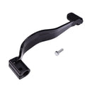 Gear Change Foot Shift Shifter Lever 24700-HP0-A00 for Honda ATV Foreman 500 TRX500 2005-2011