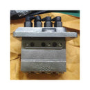 Fuel Injection Pump 17371-51012 104298-4011 9410617076 for Kubota Engine V1902