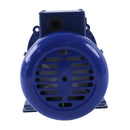 1HP 56C 12V 1750RPM Aftermarket Hallmark Industries MD0510E DC Motor for Conveyor Pump Fan