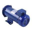 1HP 56C 12V 1750RPM Aftermarket Hallmark Industries MD0510E DC Motor for Conveyor Pump Fan