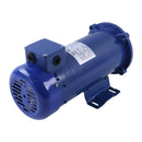 1HP 56C 12V 1750RPM Aftermarket Hallmark Industries MD0510E DC Motor for Conveyor Pump Fan