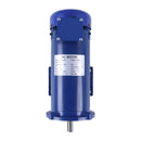 1HP 56C 12V 1750RPM Aftermarket Hallmark Industries MD0510E DC Motor for Conveyor Pump Fan