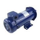 1HP 56C 180V 1750 TEFC DC Motor - Replaces Hallmark Industries MD0510B