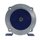 1HP 56C 180V 1750 TEFC DC Motor - Replaces Hallmark Industries MD0510B