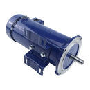 1HP 56C 180V 1750 TEFC DC Motor - Replaces Hallmark Industries MD0510B
