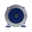 1HP 56C 90V 1750RPM Aftermarket Hallmark Industries MD0510A DC Servo Motor for Conveyor Pump Fan
