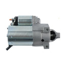 1KW Gear Reduced Electric Starter Motor A0000501971 for Generac Engine GT990 GT760 Generator 005734 005735 0043890 0043891