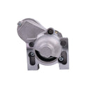 1kW Gear Reduced Electric Starter Motor A0000501971 for Generac Engine GT990 GT760 Generator 005734 005735 0043890 0043891