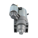 1KW Gear Reduced Electric Starter Motor A0000501971 for Generac Engine GT990 GT760 Generator 005734 005735 0043890 0043891