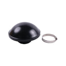 2-1/2" Air Cleaner Rain Cap Bonnet ENGINAIRE EHP900168