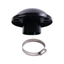 2-1/2" Air Cleaner Rain Cap Bonnet ENGINAIRE EHP900168
