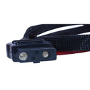 2-Pin Battery Cable Harness Kit Truck Side 61169 8274 with Plug Cover for Western Fisher Snow Plows