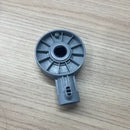 2-Pin Resistive Rotary Switch 7662409 for Polaris Ranger XP 1000 902 UTV ATV