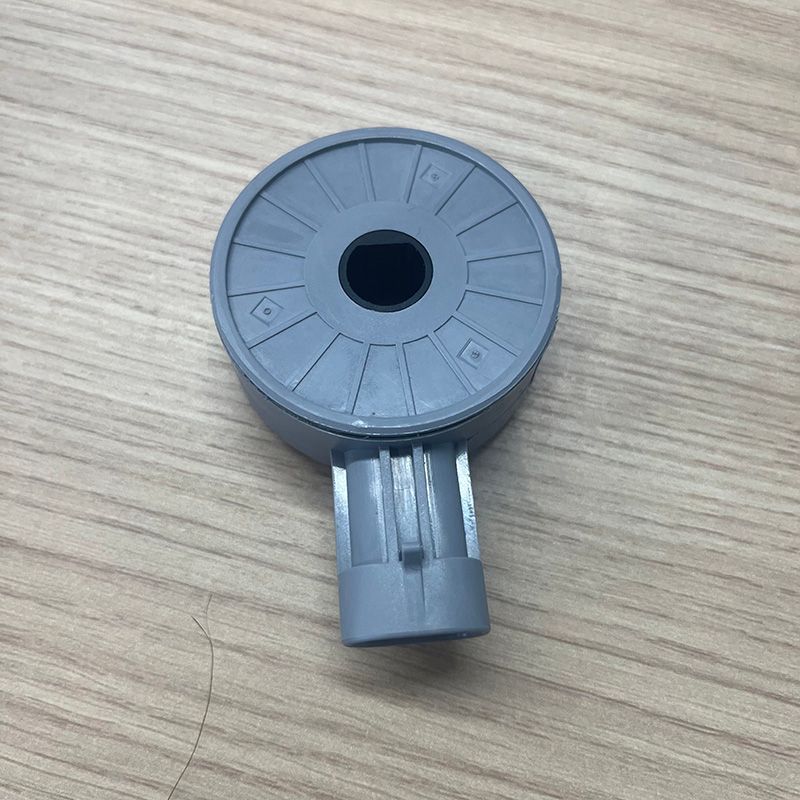 2-Pin Resistive Rotary Switch 7662409 for Polaris Ranger XP 1000 902 UTV ATV