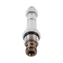 2-Position 2-Way Solenoid Cartridge Valve SV10-28M-0-N-00 for Hydraforce