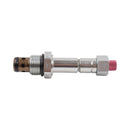 2-Position 2-Way Solenoid Cartridge Valve SV10-28M-0-N-00 for Hydraforce