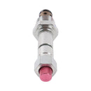 2-Position 2-Way Solenoid Cartridge Valve SV10-28M-0-N-00 for Hydraforce