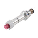 2-Position 2-Way Solenoid Cartridge Valve SV10-28M-0-N-00 for Hydraforce
