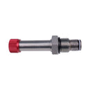 2-Way Normally Close Aftermarket Hydraforce SV10-22-0-N-00 Solenoid Cartridge Valve