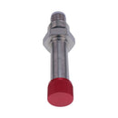 2-Way Normally Close Aftermarket Hydraforce SV10-22-0-N-00 Solenoid Cartridge Valve