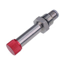 2-Way Normally Close Aftermarket Hydraforce SV10-22-0-N-00 Solenoid Cartridge Valve