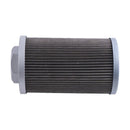2 Pieces Hydraulic Filter 68773-62210 for Kubota Excavator U35 KH-151 KH-191 KX033-4 KX61-2 KX91-3 Loader R420 R430 R520 SVL75