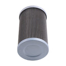 2 Pieces Hydraulic Filter 68773-62210 for Kubota Excavator U35 KH-151 KH-191 KX033-4 KX61-2 KX91-3 Loader R420 R430 R520 SVL75
