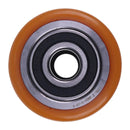 2 Load Wheels 1115-133000-40 for Big Joe Forklift E30