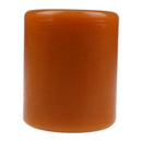 2 Load Wheels 1115-133000-40 for Big Joe Forklift E30