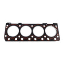 2 Notch Cylinder Head Gasket 04103939 04280817 for Deutz Engine 2011 Series D2011L04I F4L2011 F4M2011