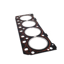 2 Notch Cylinder Head Gasket 04103939 04280817 for Deutz Engine 2011 Series D2011L04I F4L2011 F4M2011