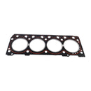 2 Notch Cylinder Head Gasket 04103939 04280817 for Deutz Engine 2011 Series D2011L04I F4L2011 F4M2011